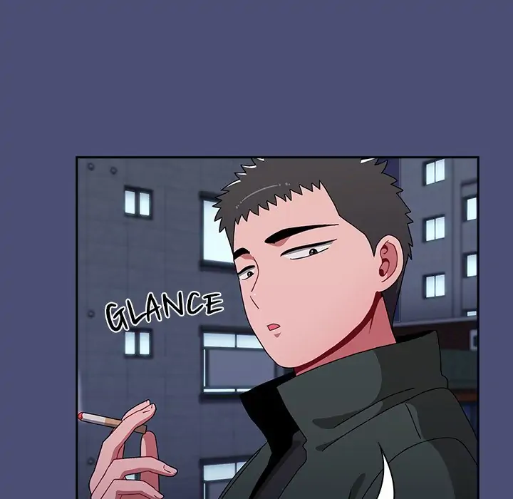 Dorm Room Sisters Chapter 74 - Page 173