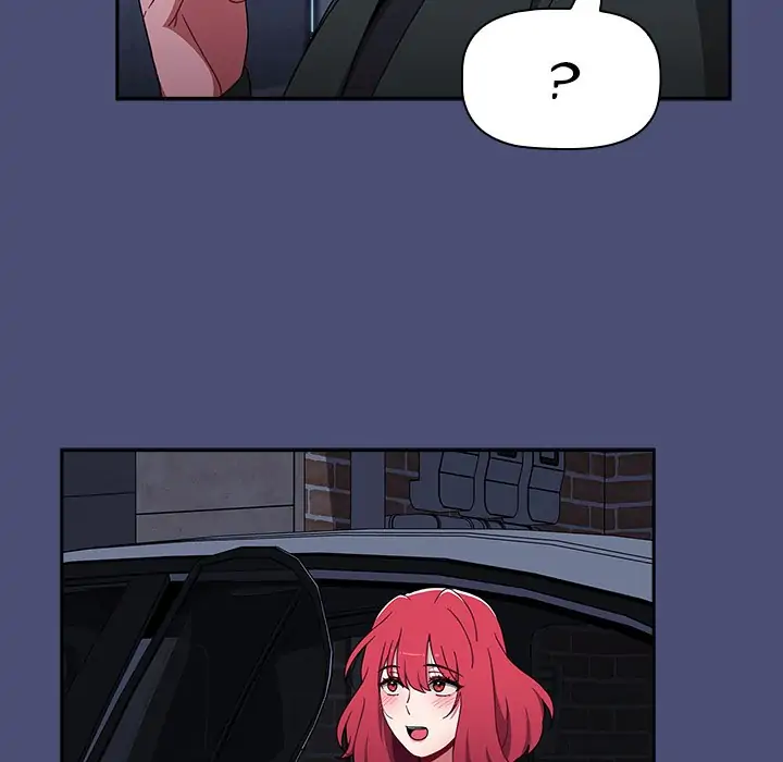 Dorm Room Sisters Chapter 74 - Page 174