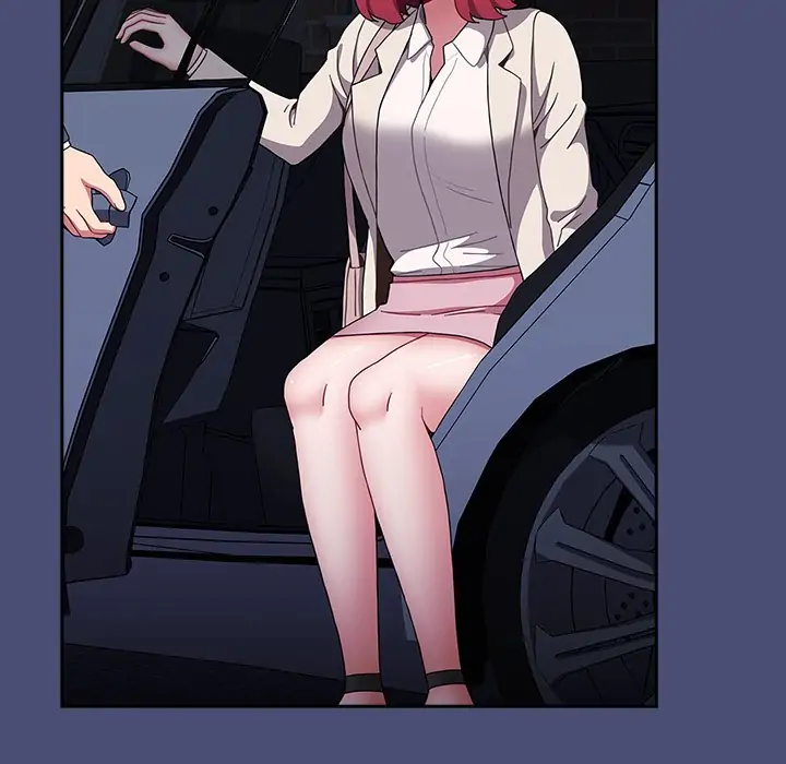 Dorm Room Sisters Chapter 74 - Page 175