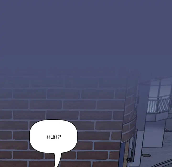 Dorm Room Sisters Chapter 74 - Page 176