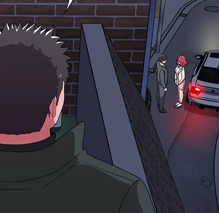 Dorm Room Sisters Chapter 74 - Page 177