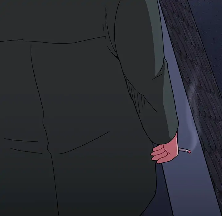 Dorm Room Sisters Chapter 74 - Page 178