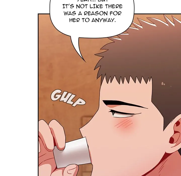 Dorm Room Sisters Chapter 74 - Page 30