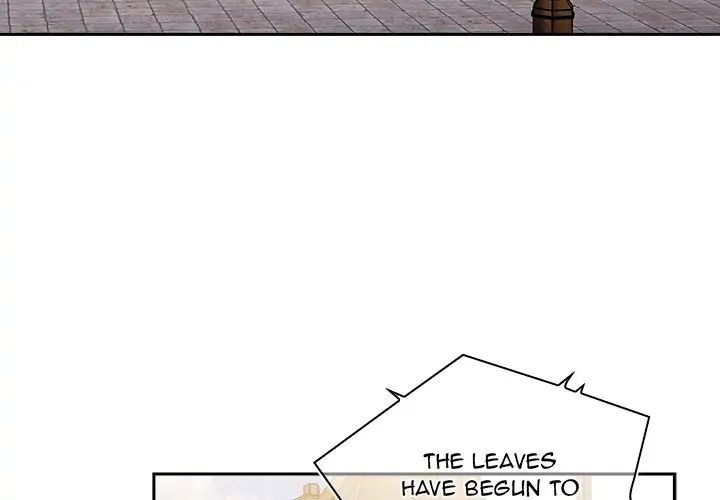 Dorm Room Sisters Chapter 74 - Page 4