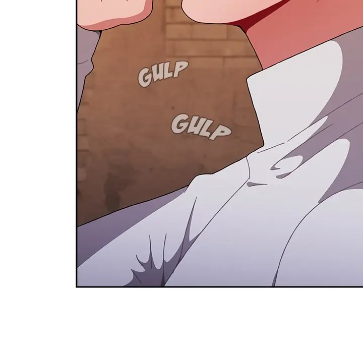 Dorm Room Sisters Chapter 74 - Page 31