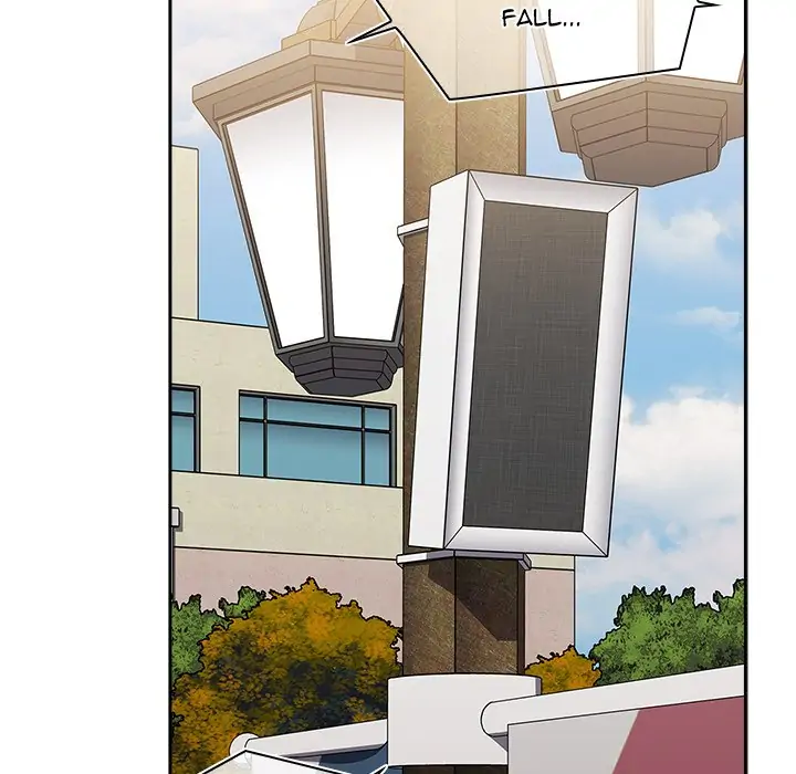 Dorm Room Sisters Chapter 74 - Page 5