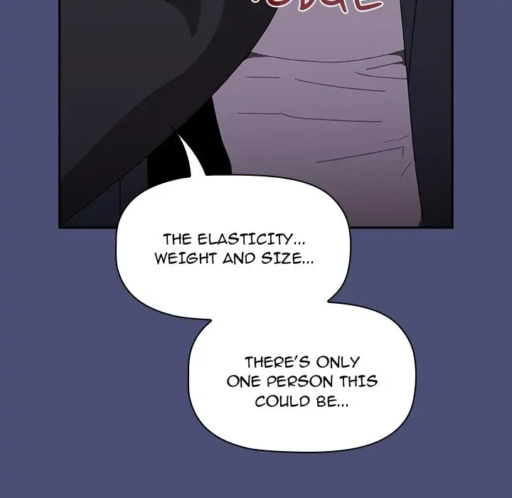 Dorm Room Sisters Chapter 74 - Page 53