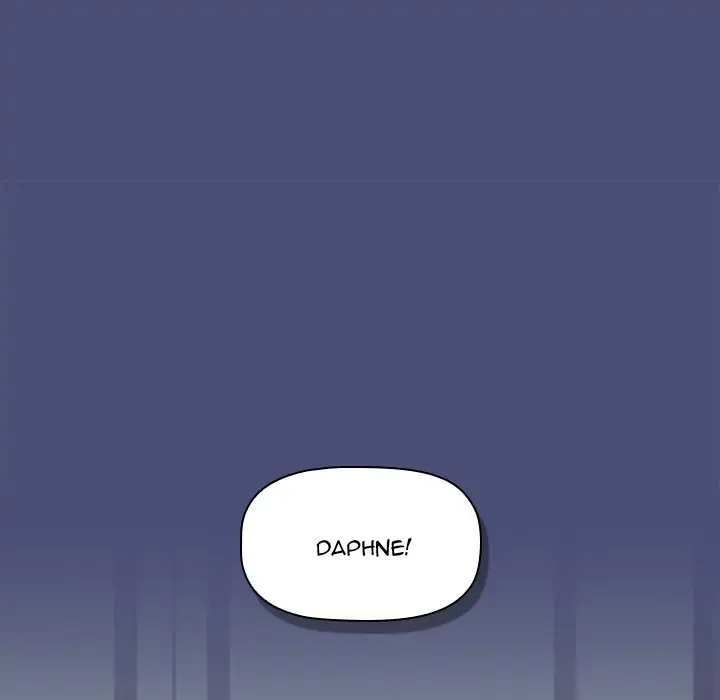 Dorm Room Sisters Chapter 74 - Page 54