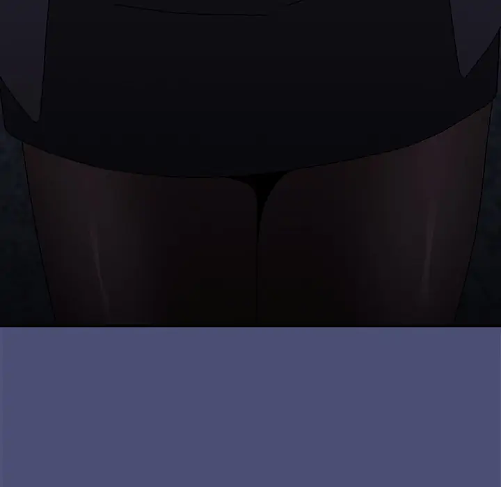 Dorm Room Sisters Chapter 74 - Page 58