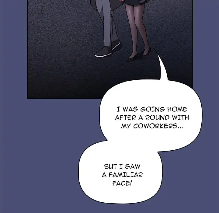 Dorm Room Sisters Chapter 74 - Page 60