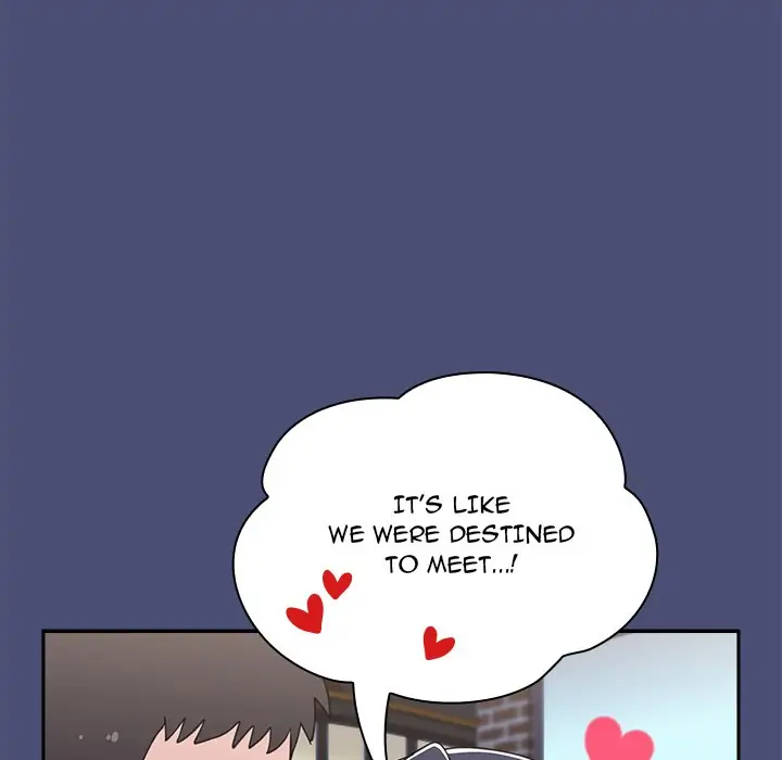 Dorm Room Sisters Chapter 74 - Page 61