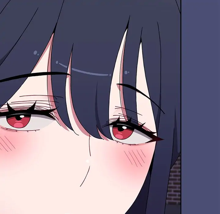 Dorm Room Sisters Chapter 74 - Page 64