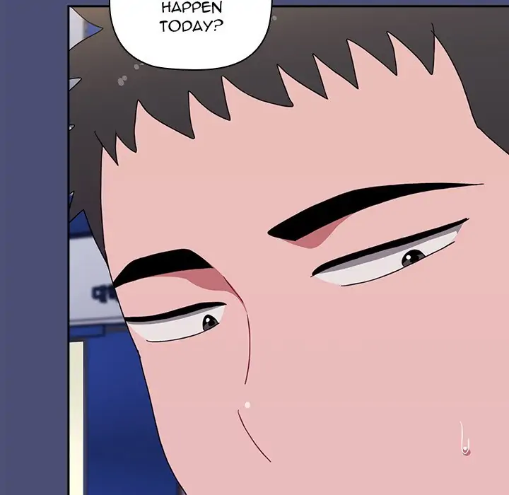 Dorm Room Sisters Chapter 74 - Page 66