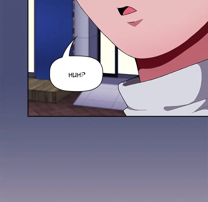 Dorm Room Sisters Chapter 74 - Page 67