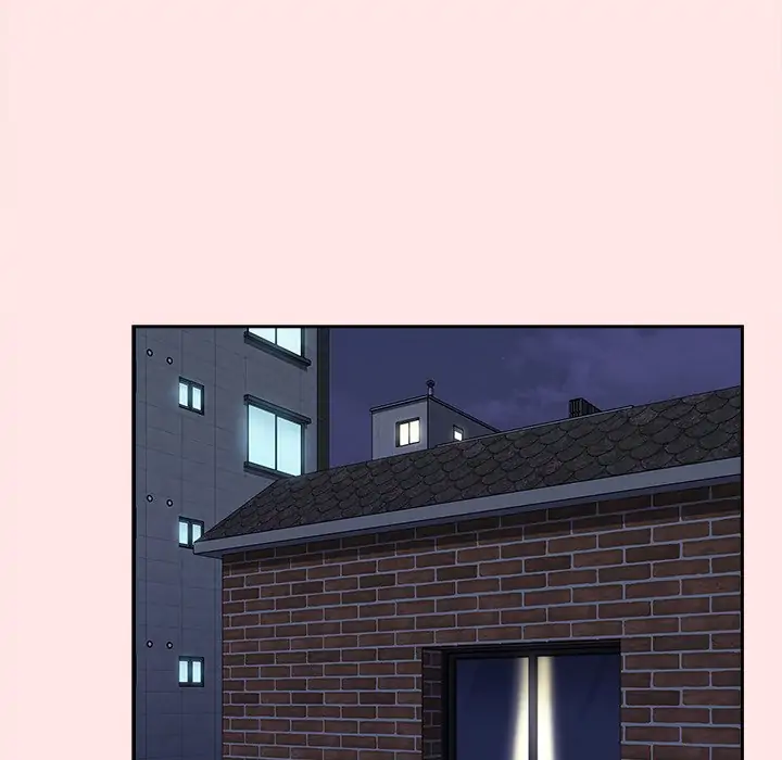 Dorm Room Sisters Chapter 74 - Page 69