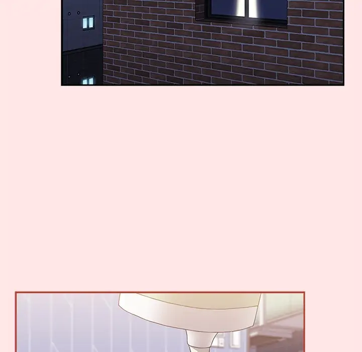 Dorm Room Sisters Chapter 74 - Page 70