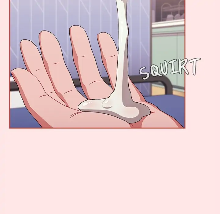 Dorm Room Sisters Chapter 74 - Page 71