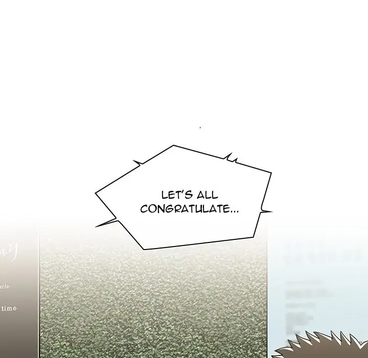 Dorm Room Sisters Chapter 74 - Page 10