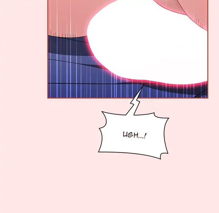 Dorm Room Sisters Chapter 74 - Page 91