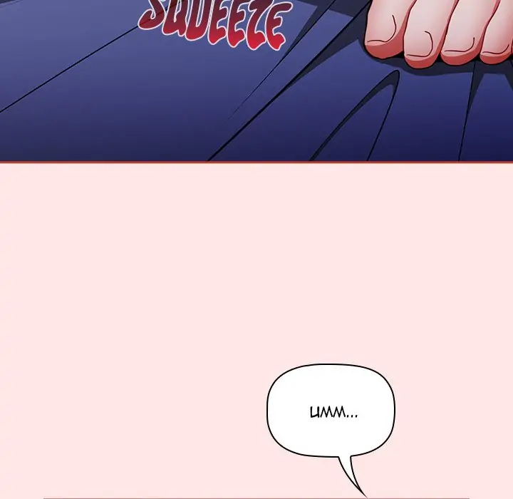 Dorm Room Sisters Chapter 74 - Page 95