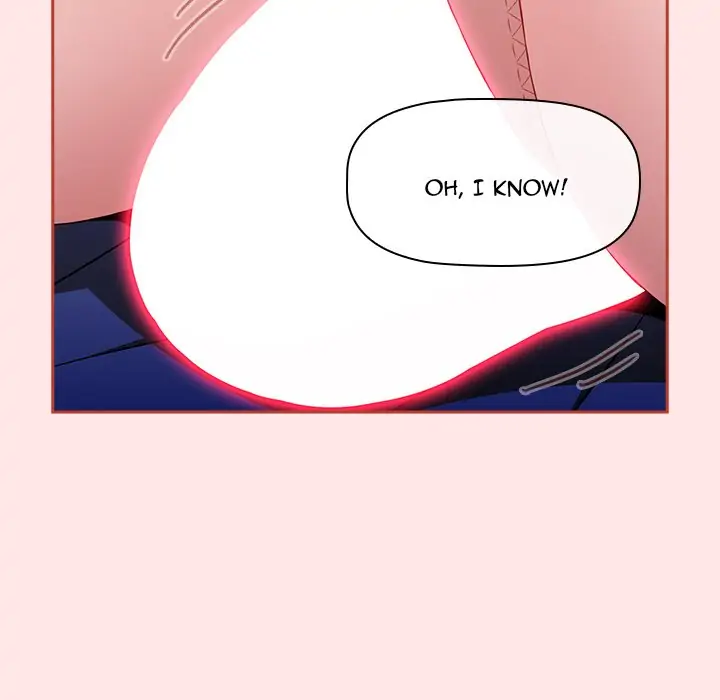 Dorm Room Sisters Chapter 74 - Page 99