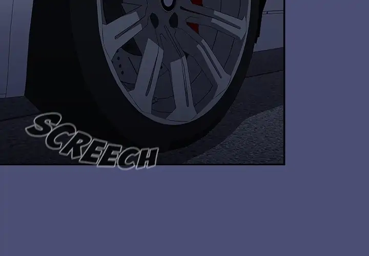 Dorm Room Sisters Chapter 75 - Page 2