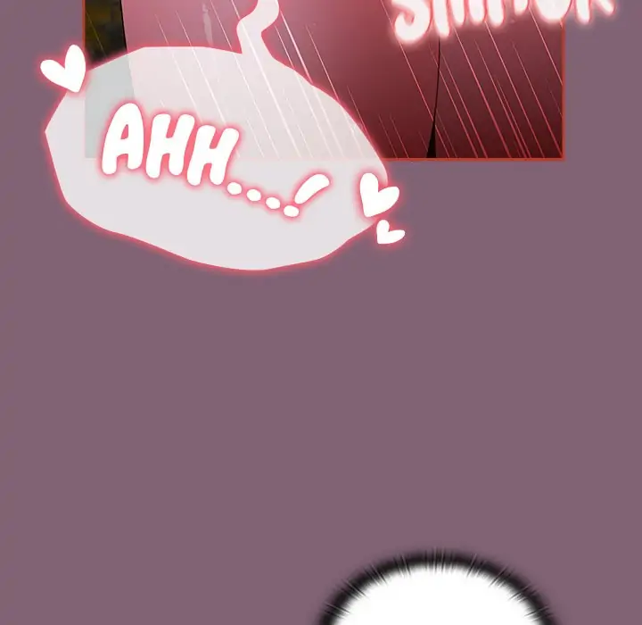 Dorm Room Sisters Chapter 75 - Page 101