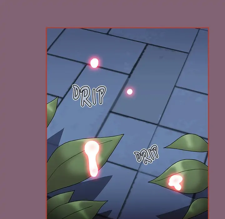 Dorm Room Sisters Chapter 75 - Page 108