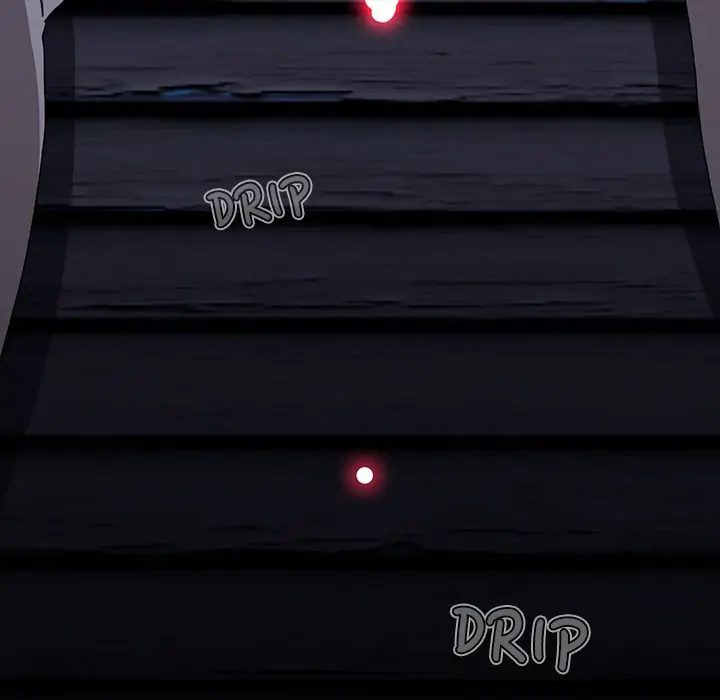 Dorm Room Sisters Chapter 75 - Page 115