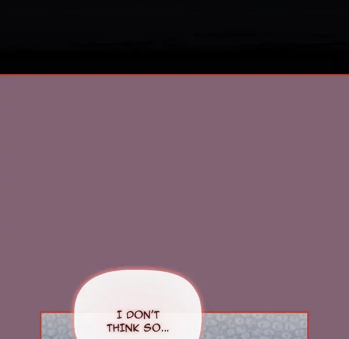 Dorm Room Sisters Chapter 75 - Page 116