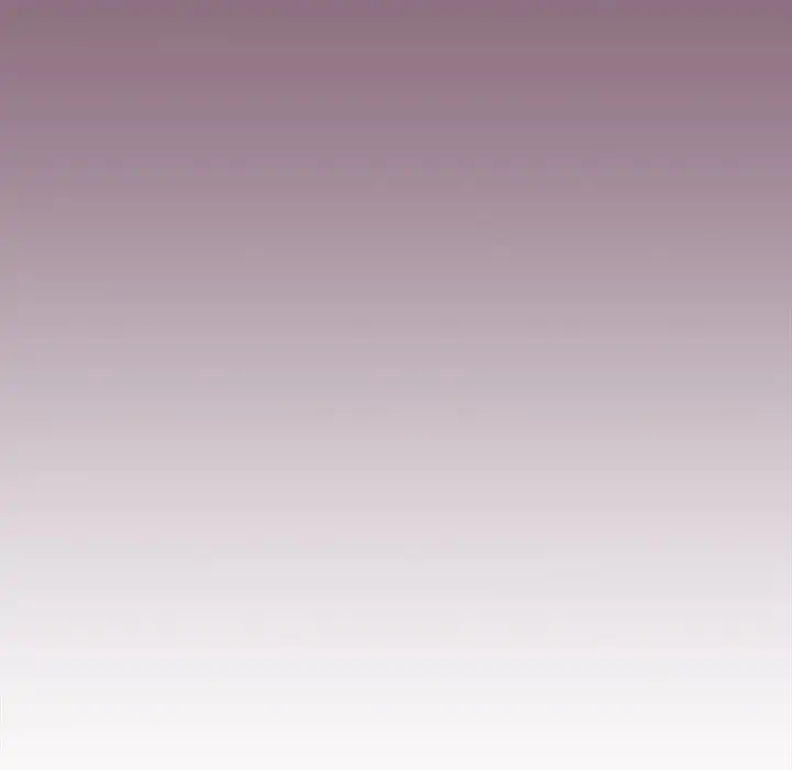 Dorm Room Sisters Chapter 75 - Page 119