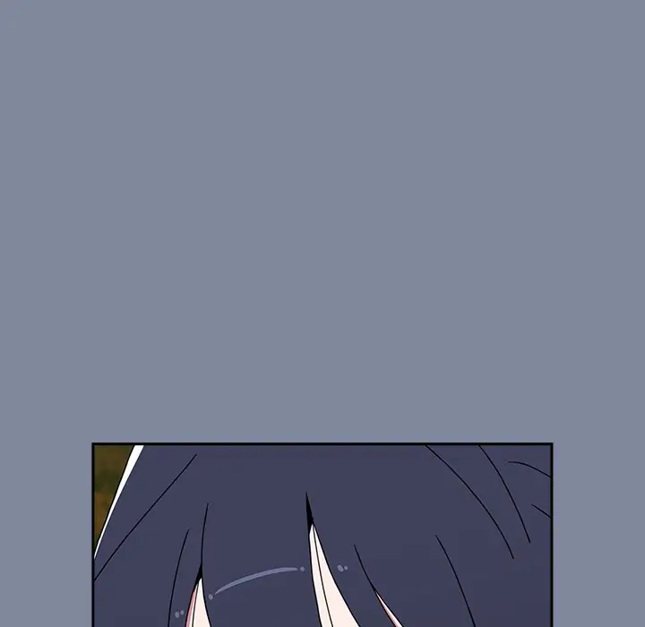 Dorm Room Sisters Chapter 75 - Page 13