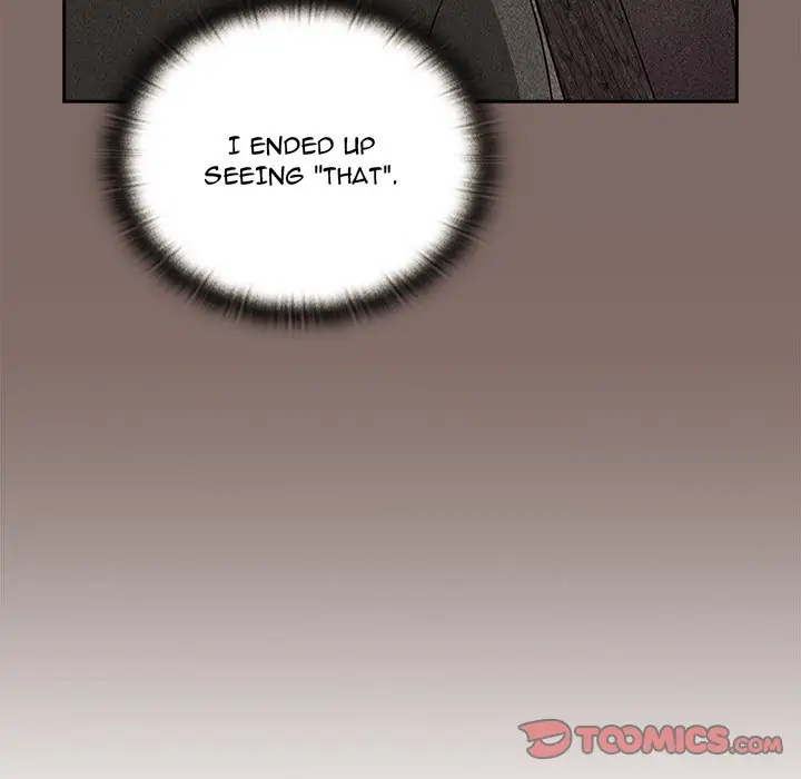 Dorm Room Sisters Chapter 75 - Page 129