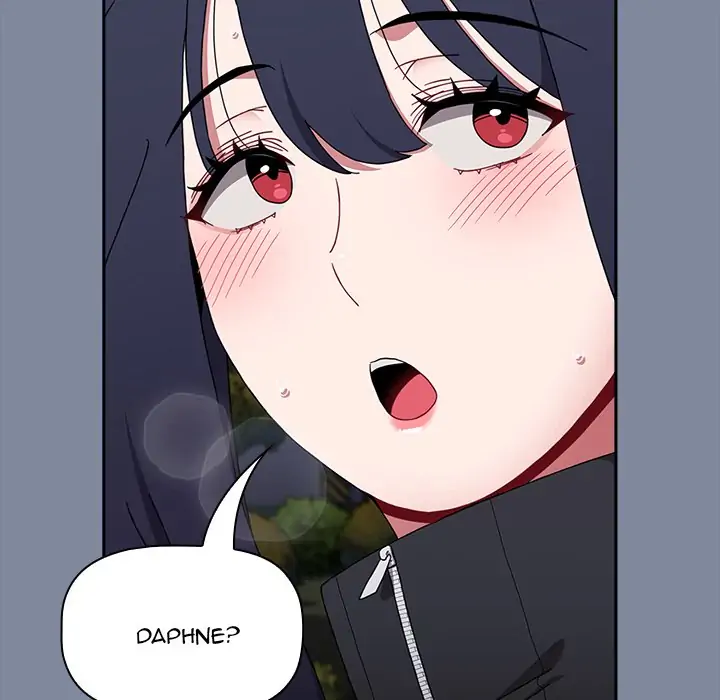 Dorm Room Sisters Chapter 75 - Page 14