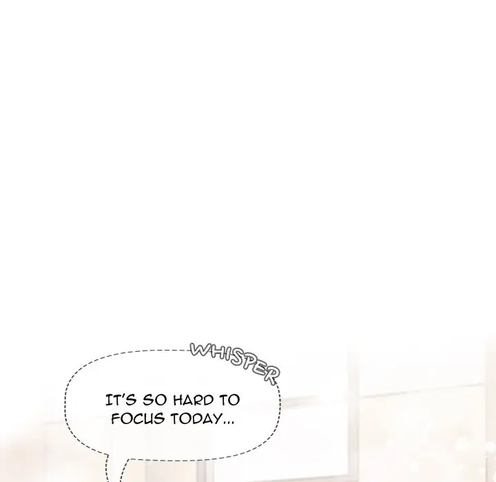 Dorm Room Sisters Chapter 75 - Page 137