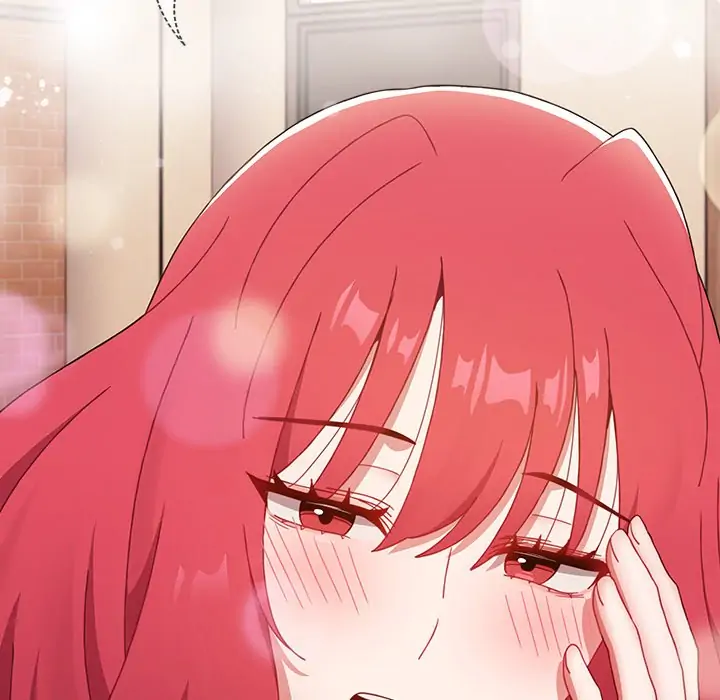 Dorm Room Sisters Chapter 75 - Page 138