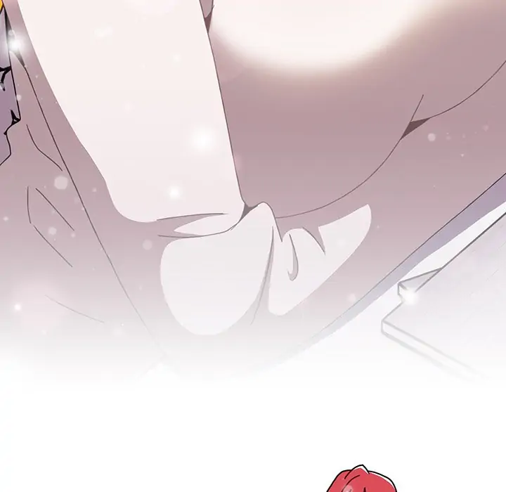 Dorm Room Sisters Chapter 75 - Page 140