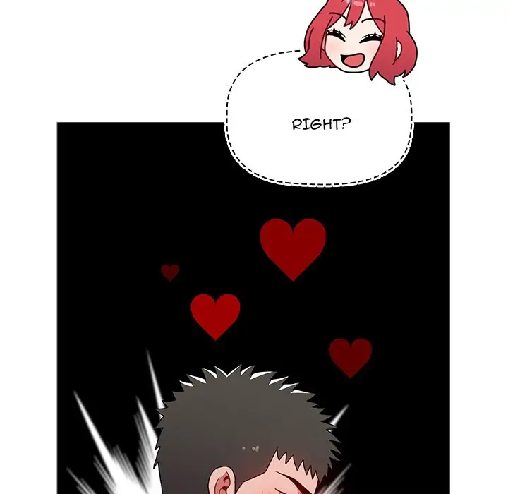 Dorm Room Sisters Chapter 75 - Page 141