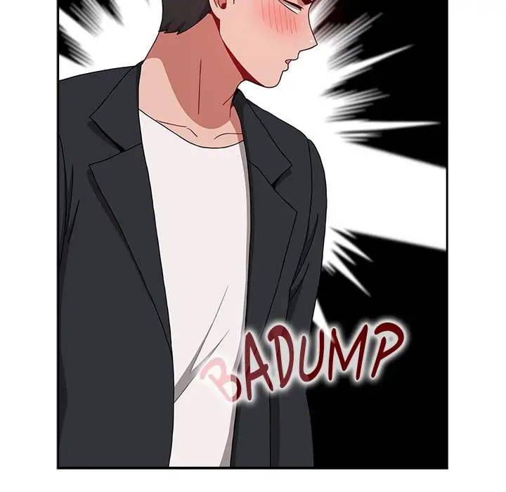 Dorm Room Sisters Chapter 75 - Page 142