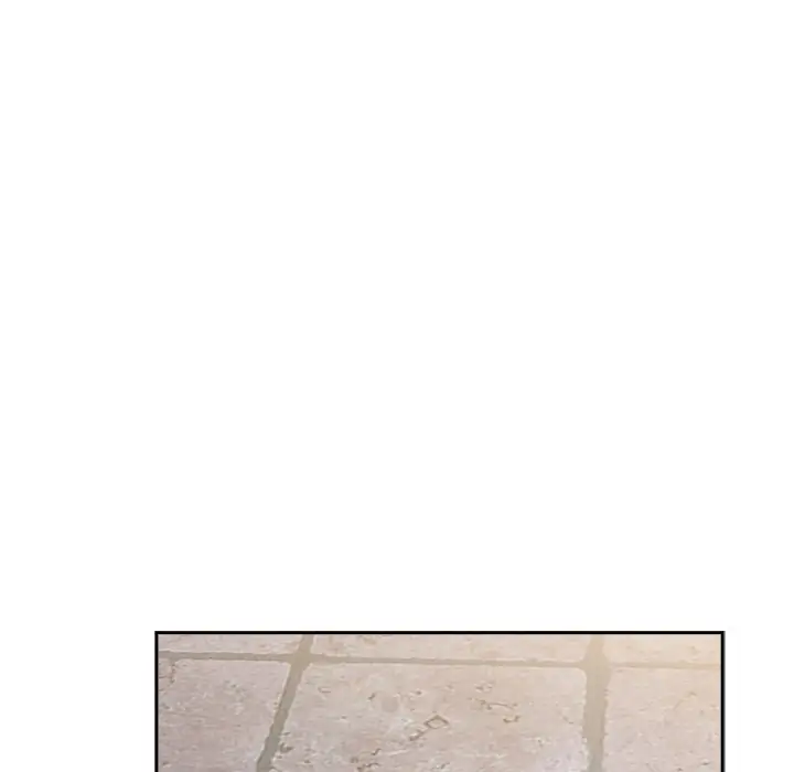 Dorm Room Sisters Chapter 75 - Page 145