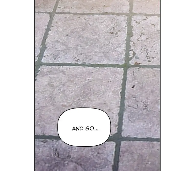 Dorm Room Sisters Chapter 75 - Page 146