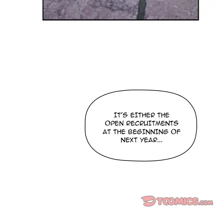 Dorm Room Sisters Chapter 75 - Page 147