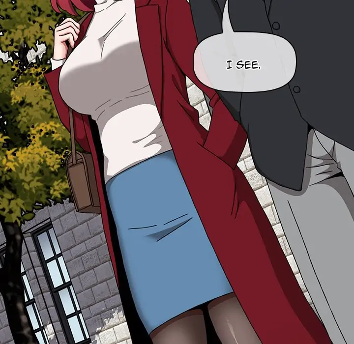 Dorm Room Sisters Chapter 75 - Page 149