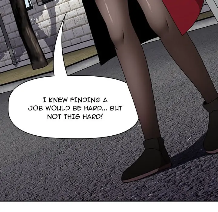 Dorm Room Sisters Chapter 75 - Page 150