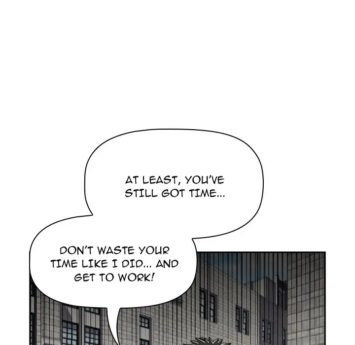 Dorm Room Sisters Chapter 75 - Page 151