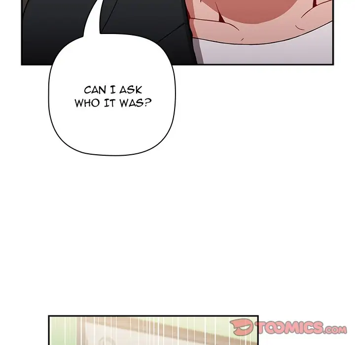 Dorm Room Sisters Chapter 75 - Page 165