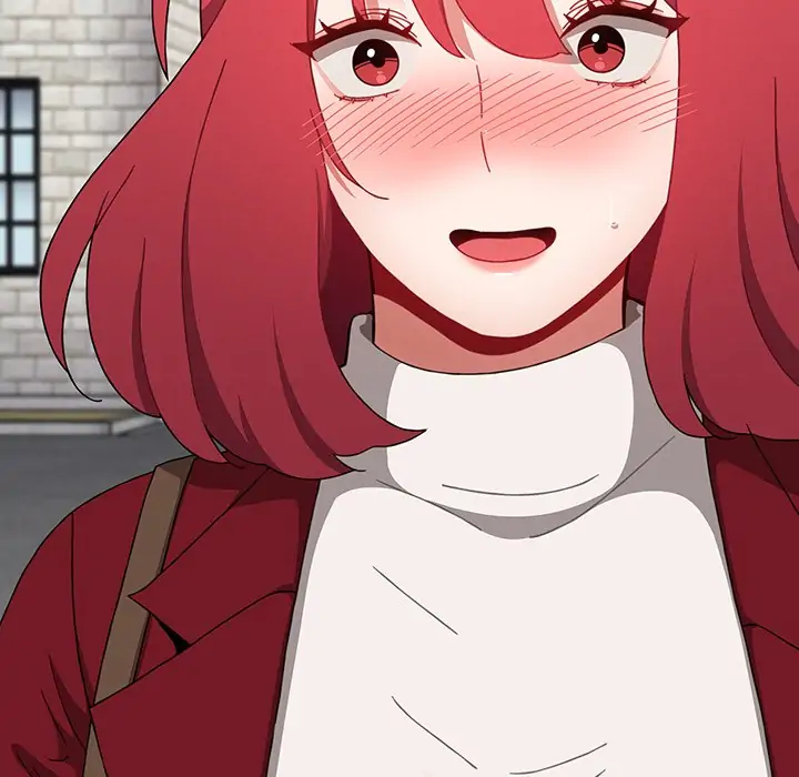 Dorm Room Sisters Chapter 75 - Page 170