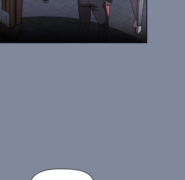 Dorm Room Sisters Chapter 75 - Page 25