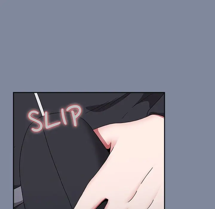 Dorm Room Sisters Chapter 75 - Page 48