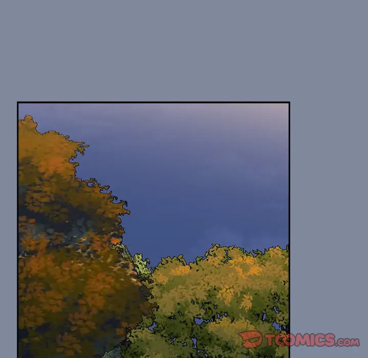 Dorm Room Sisters Chapter 75 - Page 57